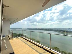 Waterfront Gold (D16), Condominium #582200171